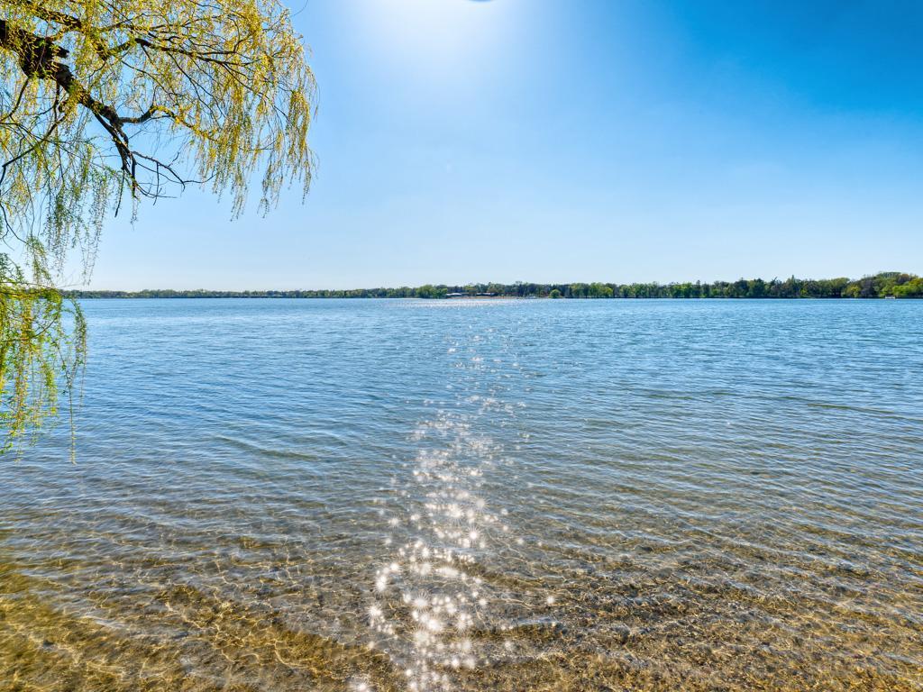 29 - Lake Nokomis.jpg