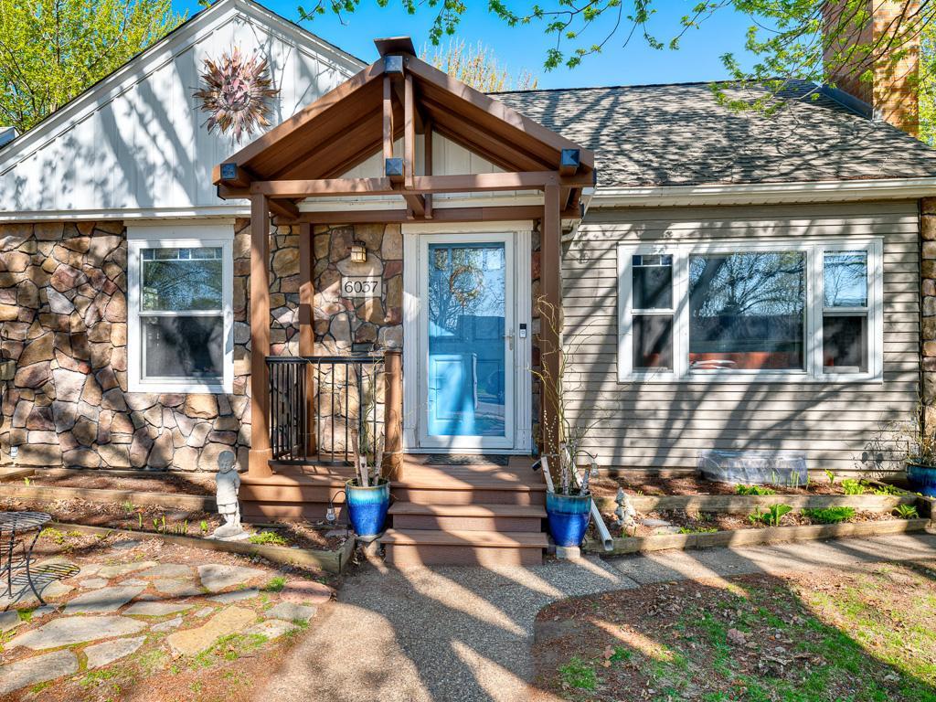 2 - Exterior Front Entry.jpg