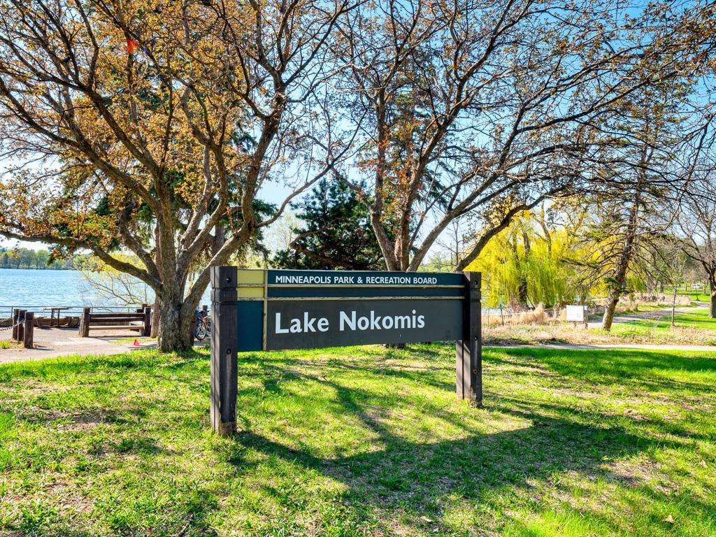 28 - Lake Nokomis.jpg