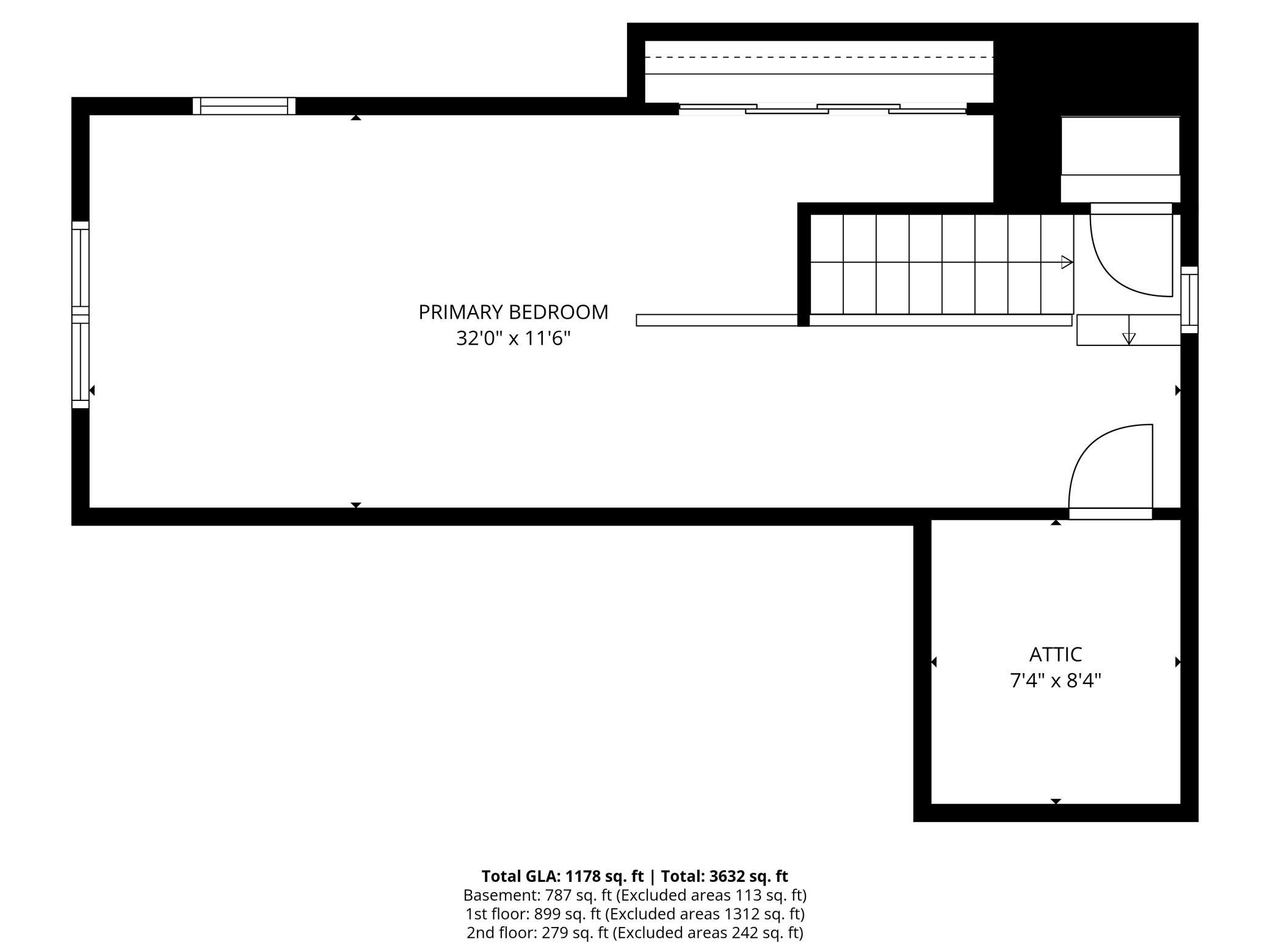 3rd_floor_6037_11th_avenue_south_minneapolis_with_dim.jpg