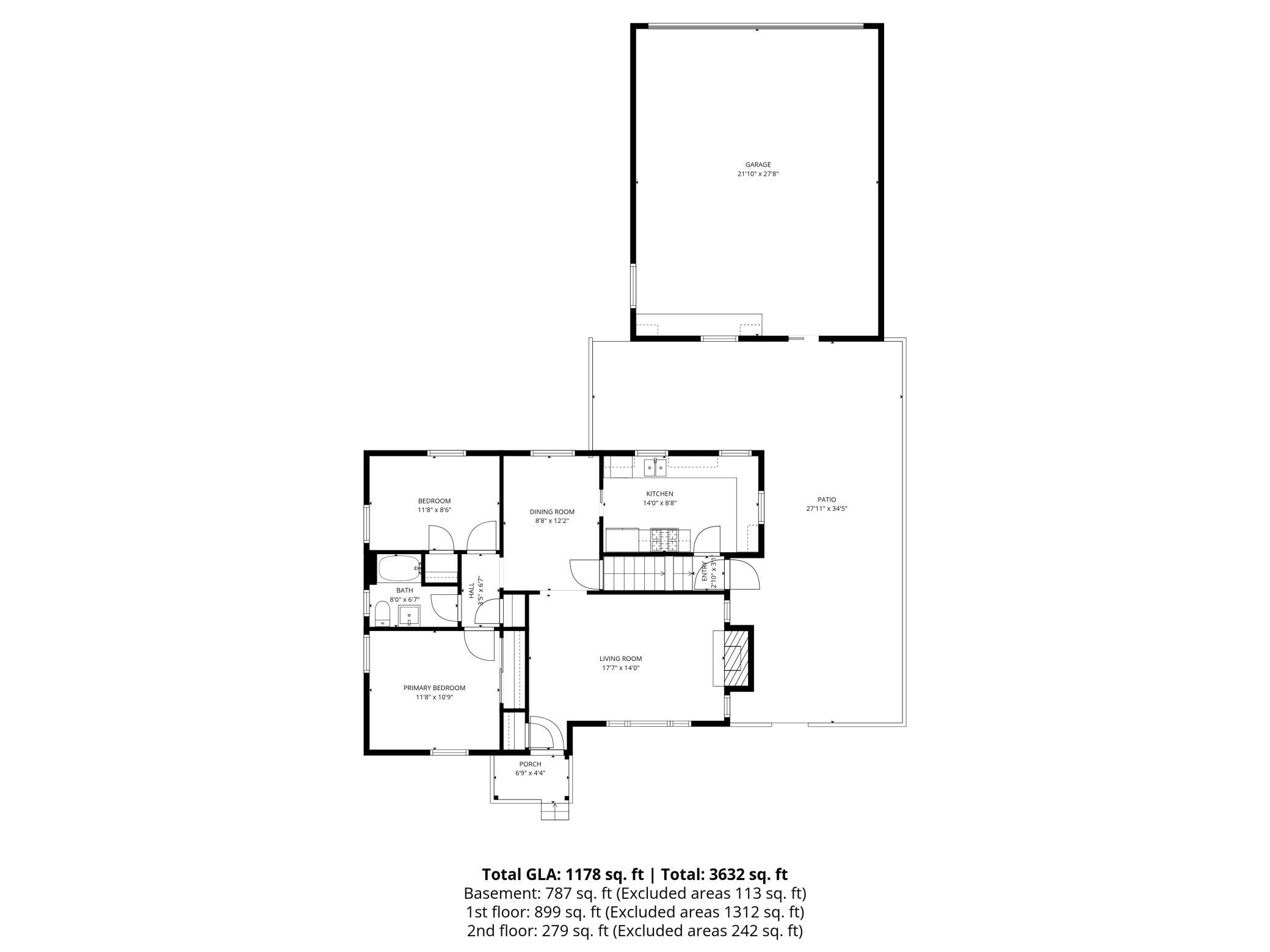 2nd_floor_6037_11th_avenue_south_minneapolis_with_dim.jpg