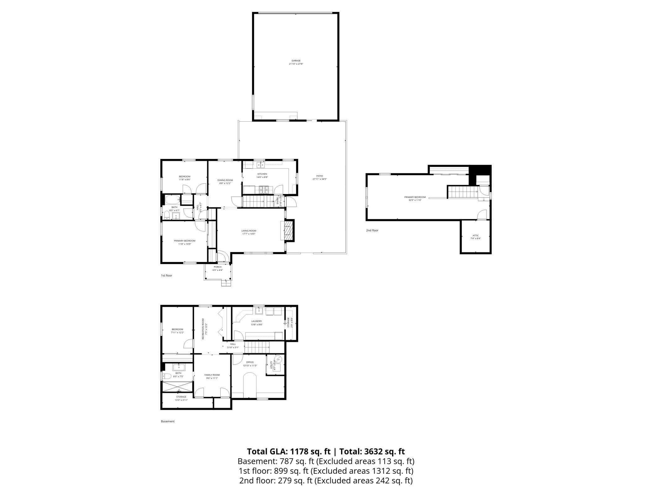 all_floors_6037_11th_avenue_south_minneapolis_with_dim.jpg