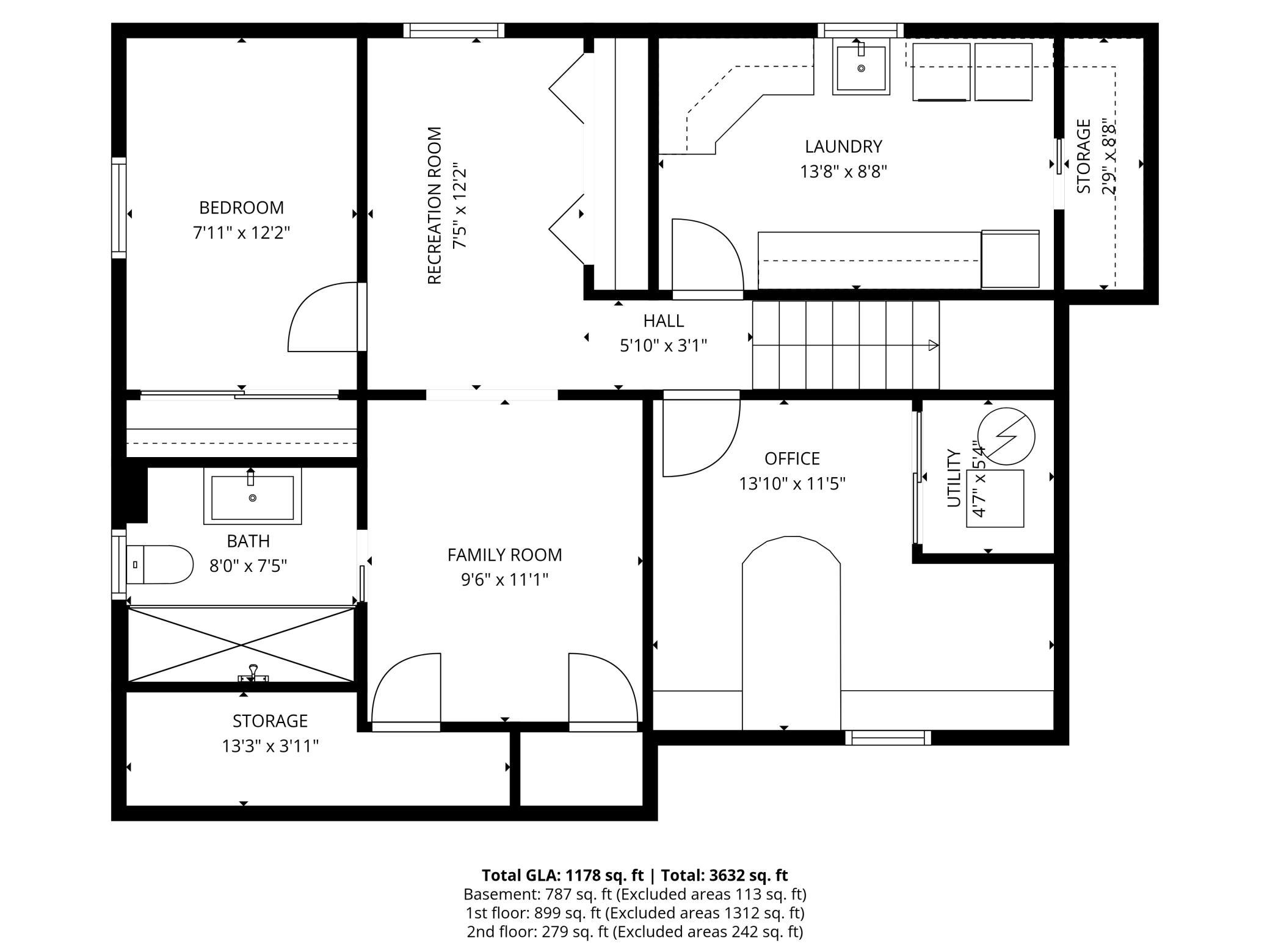 1st_floor_6037_11th_avenue_south_minneapolis_with_dim.jpg