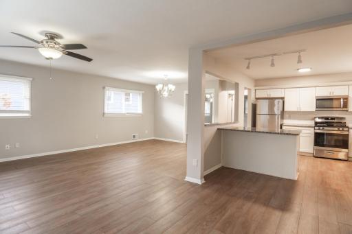 6418 Knoll Street N, Minneapolis, MN 55427