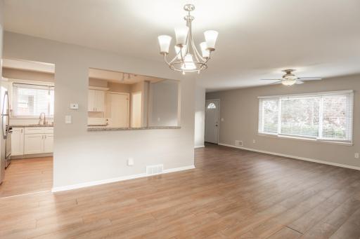 6418 Knoll Street N, Minneapolis, MN 55427
