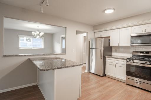 6418 Knoll Street N, Minneapolis, MN 55427