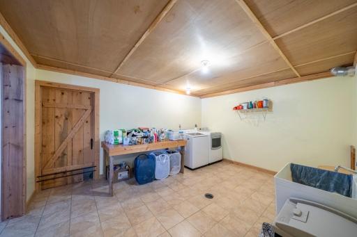 21168 Klein Road, Detroit Lakes, MN 56501