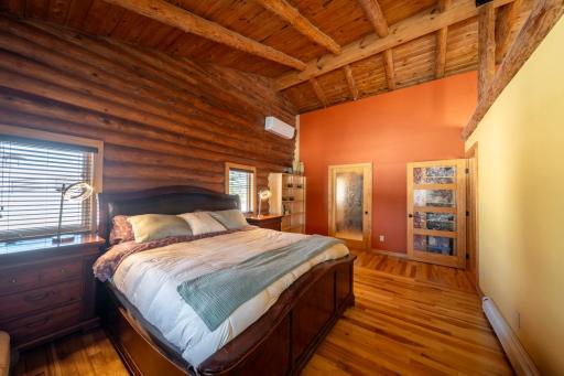 21168 Klein Road, Detroit Lakes, MN 56501