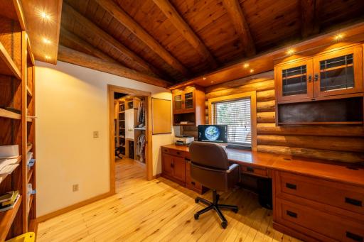 21168 Klein Road, Detroit Lakes, MN 56501