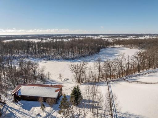 21168 Klein Road, Detroit Lakes, MN 56501