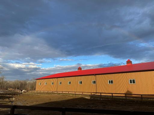 21168 Klein Road, Detroit Lakes, MN 56501