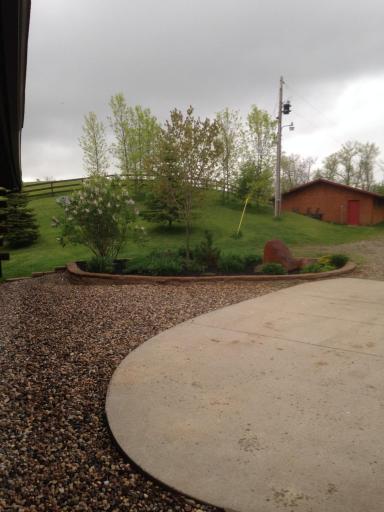 21168 Klein Road, Detroit Lakes, MN 56501