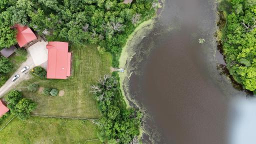 21168 Klein Road, Detroit Lakes, MN 56501
