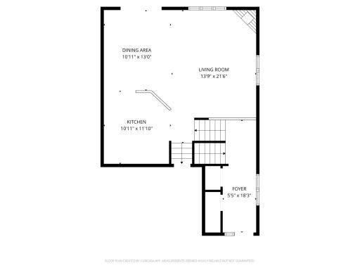 3250 40 Avenue S, F, Fargo, ND 58104