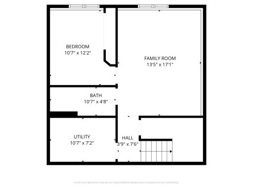 3250 40 Avenue S, F, Fargo, ND 58104