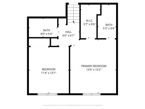 3250 40 Avenue S, F, Fargo, ND 58104