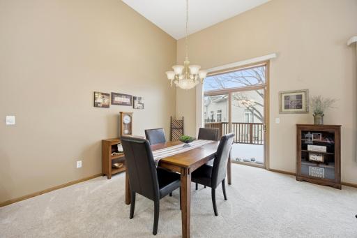 3250 40 Avenue S, F, Fargo, ND 58104