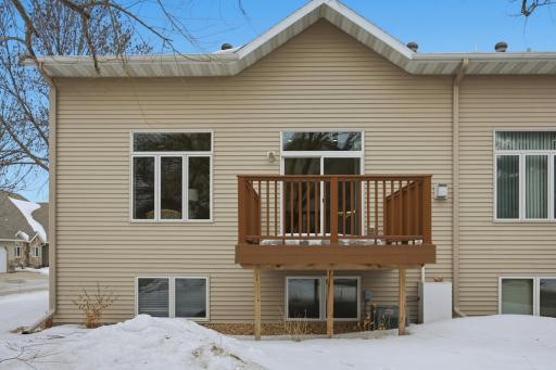 3250 40 Avenue S, F, Fargo, ND 58104
