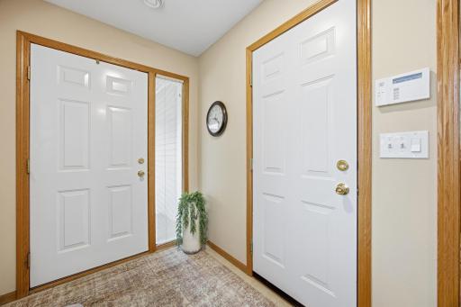 3250 40 Avenue S, F, Fargo, ND 58104