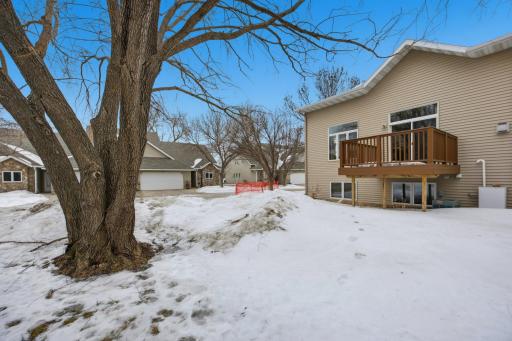 3250 40 Avenue S, F, Fargo, ND 58104