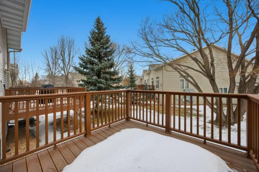 3250 40 Avenue S, F, Fargo, ND 58104