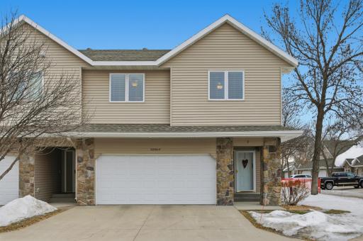 3250 40 Avenue S, F, Fargo, ND 58104