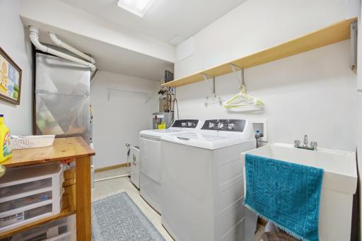 3250 40 Avenue S, F, Fargo, ND 58104