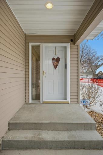 3250 40 Avenue S, F, Fargo, ND 58104
