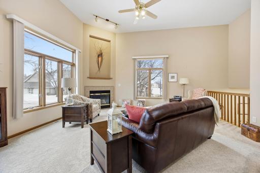 3250 40 Avenue S, F, Fargo, ND 58104
