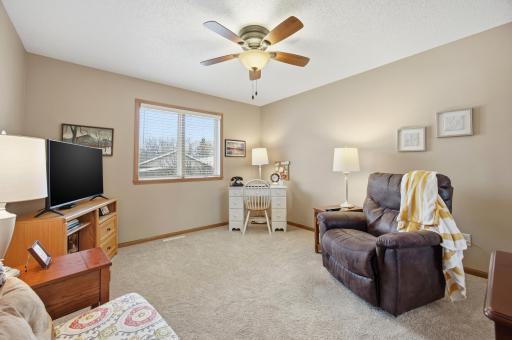 3250 40 Avenue S, F, Fargo, ND 58104