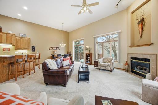 3250 40 Avenue S, F, Fargo, ND 58104