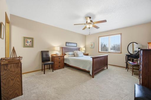 3250 40 Avenue S, F, Fargo, ND 58104