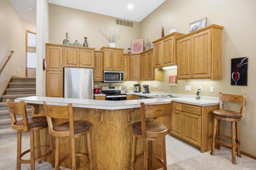 3250 40 Avenue S, F, Fargo, ND 58104