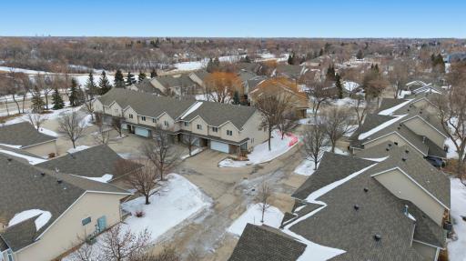 3250 40 Avenue S, F, Fargo, ND 58104