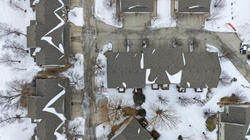 3250 40 Avenue S, F, Fargo, ND 58104