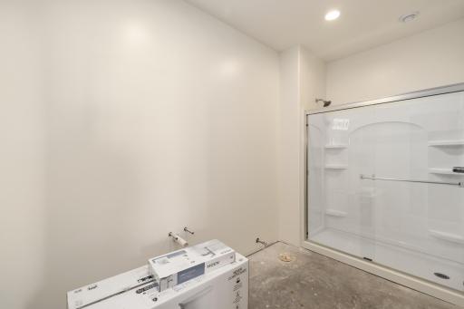 1827 7th Street E, West Fargo, ND 58078