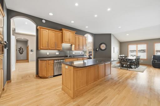1827 7th Street E, West Fargo, ND 58078