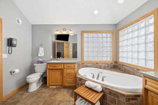 1827 7th Street E, West Fargo, ND 58078