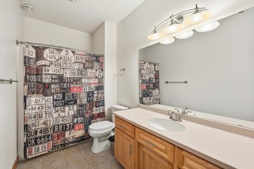 1827 7th Street E, West Fargo, ND 58078