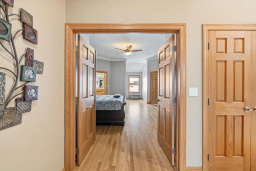 1827 7th Street E, West Fargo, ND 58078