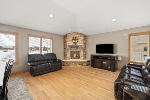 1827 7th Street E, West Fargo, ND 58078