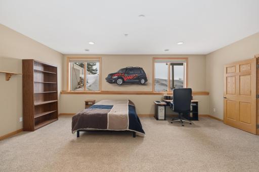 1827 7th Street E, West Fargo, ND 58078