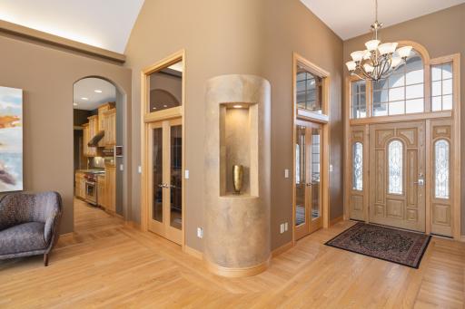 1827 7th Street E, West Fargo, ND 58078