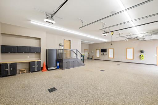 1827 7th Street E, West Fargo, ND 58078