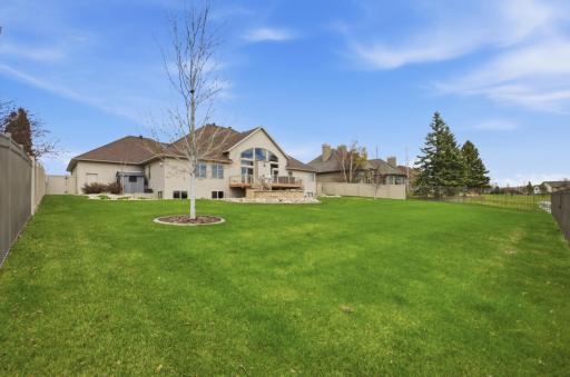 1827 7th Street E, West Fargo, ND 58078