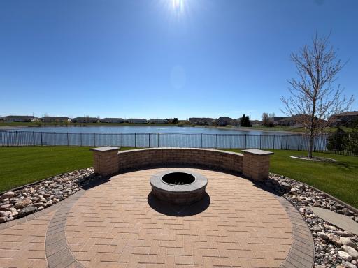 1827 7th Street E, West Fargo, ND 58078