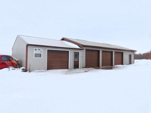 18340 SHOP GARAGE.jpg