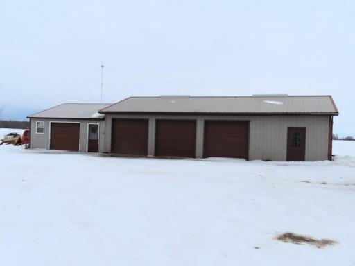 18340 SHOP GARAGE FRONT.jpg