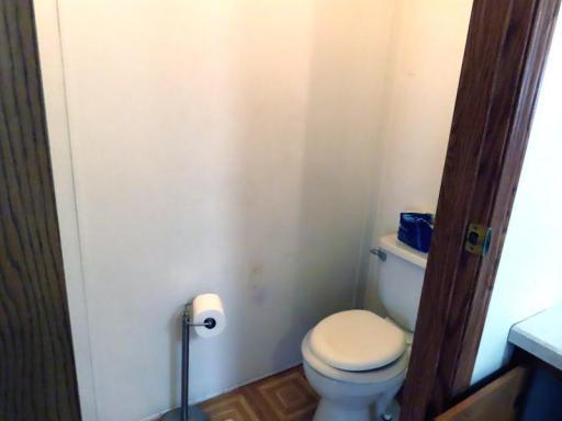 18340 PRIMARY BATH STOOL.jpg