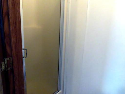 18340 PRIMARY BR SHOWER.jpg